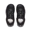 Buty miejskie dziecięce KEEN TREAD ROVER WP
