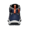 Buty trekkingowe dziecięce KEEN TARGHEE BOUNDLESS