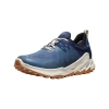 Buty trekkingowe męskie KEEN ZIONIC WP