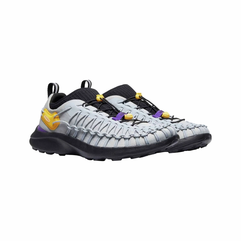Buty miejskie męskie KEEN UNEEK SNK SNEAKER 