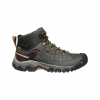Buty trekkingowe męskie KEEN TARGHEE III MID WP