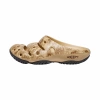 Klapki męskie KEEN YOGUI ARTS THC