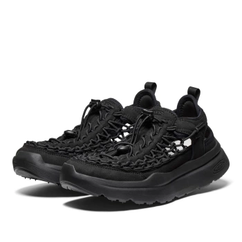 Sandały damskie KEEN UNEEK WK