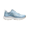 Buty trekkingowe damskie KEEN LEIKI WP