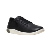 Buty miejskie męskie KEEN KNX UNLINED