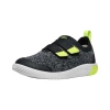 Buty miejskie dziecięce KEEN KNX KNIT DS