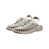 Sandały unisex KEEN UNEEK II CONVERTIBLE