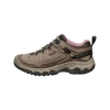 Buty trekkingowe damskie KEEN TARGHEE IV WP