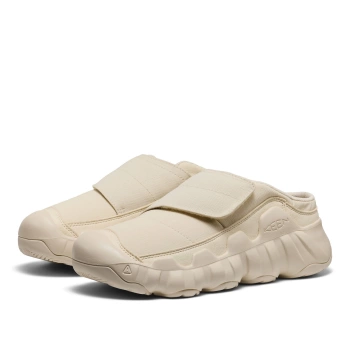 Buty miejskie damskie KEEN HYPOWSER WRAP