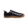 Buty miejskie męskie KEEN JASPER x Highsnobiety