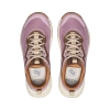 Buty trekkingowe damskie KEEN VERSACORE SPEED 