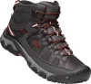 Buty trekkingowe męskie KEEN TARGHEE EXP MID WP    