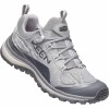 Buty trekkingowe damskie KEEN TERRADORA EVO 