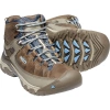 Buty trekkingowe damskie KEEN TARGHEE III MID WP  