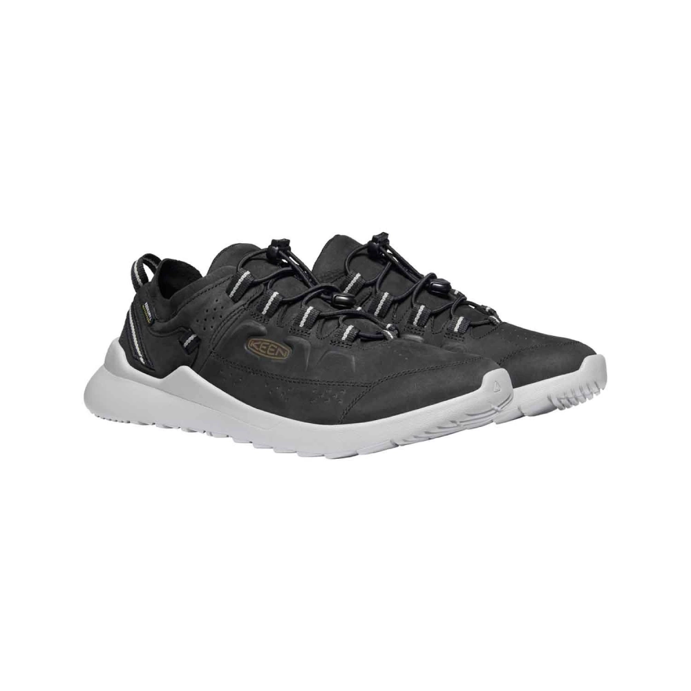 Buty miejskie męskie KEEN HIGHLAND WP