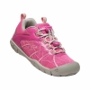 Buty miejskie dziecięce KEEN CHANDLER 2 CNX