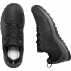 Buty trekkingowe damskie KEEN TERRADORA SNEAKER LEATHER  