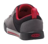 Buty dziecięce KEEN ENCANTO SNEAKER 