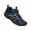 Buty miejskie dziecięce KEEN CHANDLER 2 CNX