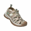 Sandały damskie KEEN WHISPER