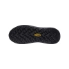 Buty miejskie damskie KEEN WK400 WP