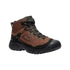 Buty trekkingowe męskie KEEN TARGHEE IV MID WP