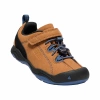 Buty miejskie dziecięce KEEN JASPER