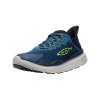 Buty miejskie męskie KEEN WK450