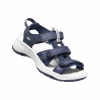 Sandały damskie KEEN ASTORIA WEST OPEN TOE