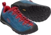 Buty miejskie damskie KEEN JASPER 