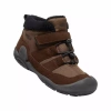 Buty miejskie dziecięce KEEN KNOTCH CHUKKA