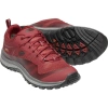 Buty trekkingowe damskie KEEN TERRADORA WP
