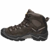 Buty trekkingowe damskie KEEN DURAND MID WP