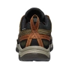 Buty trekkingowe męskie KEEN TARGHEE IV WP