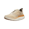 Buty miejskie damskie KEEN WK400 LEATHER