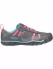 Buty dziecięce KEEN MONICA CNX