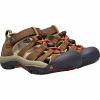 Sandały dziecięce KEEN NEWPORT H2