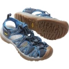 Sandały damskie KEEN WHISPER 
