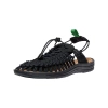Sandały unisex KEEN UNEEK II CONVERTIBLE