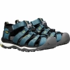 Sandały dziecięce KEEN NEWPORT NEO H2 