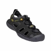 Sandały męskie KEEN SOLR SANDAL