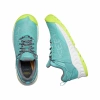 Buty trekkingowe damskie KEEN NXIS EVO WP