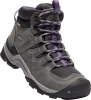 Buty trekkingowe damskie KEEN GYPSUM II MID WP    