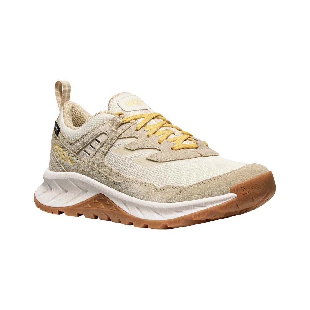 Buty trekkingowe damskie KEEN HIGHTRAIL WP