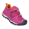 Buty dziecięce KEEN TERRADORA II SPORT
