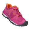 Buty dziecięce KEEN TERRADORA II SPORT