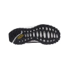 Buty trekkingowe damskie KEEN ZIONIC MID WP