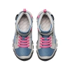Buty trekkingowe dziecięce KEEN TARGHEE BOUNDLESS