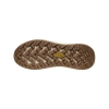 Buty miejskie męskie KEEN WK400 LEATHER