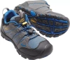Buty trekkingowe dziecięce KEEN OAKRIDGE LOW WP    